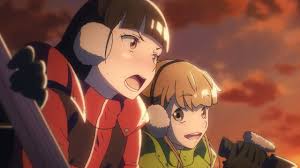 Click To Close Image Click And Drag To Move Use Arrow Keys For Next And Previous Anime Good Anime Series Manga