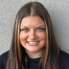 Fundraiser by Kathryn Sell : Freedom Found, Mission Bound!