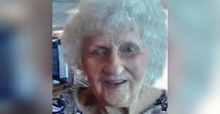 Helen Marie Bennett Obituary