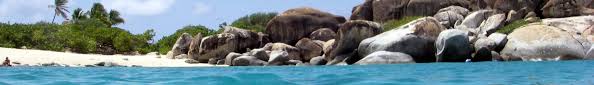 This virgin gorda travel guide will help you get the most from your island retreat. Virgin Gorda Travel Guide At Wikivoyage