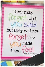 Pin On Favorite Quotes That Touch My Heart