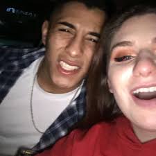 Danielle Granados (@danibohner) • Instagram photos and videos