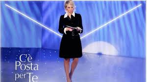 Come partecipare a c'è posta per te. C E Posta Per Te 2020 Ecco La Data Della Prima Puntata Anticipazione Youtube