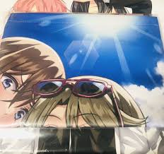 僕のカノジョ先生」４Pリーフレット 特典 とらのあな メロンブックス