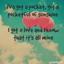 Pin On Quotes Words Lyrics