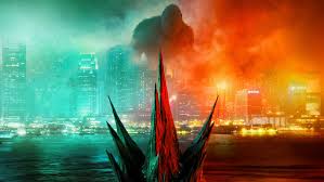 4k ultra hd 8k ultra hd. Godzilla Vs Kong 8k Hd Movies 4k Wallpapers Images Backgrounds Photos And Pictures