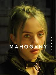 I'm thrilled to share that I've taken