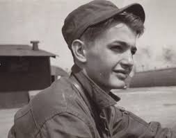 Frederick Peyton Obituary