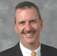 Top Rated Philadelphia, PA Environmental Litigation Attorney