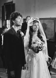 Little House On The Prairie Nellie And Percival Willie Little House On The Prairie Ingalls Wedding Jonathan Gilbert Little House Prairie Wedding