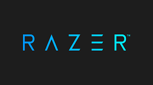 Razer Wallpaper Blue Posted By Samantha Tremblay Hd wallpapers and background images. razer wallpaper blue posted by samantha