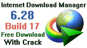 It gives superb speed while downloading. Internet Download Manager Free Download Full Version With Crack 2017 Youtube