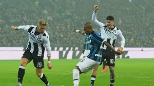 Zinedine zidane has named a squad of 21 players for the meeting with inter milan on match day three of the champions league group stage, set to be played at alfredo di stéfano stadium (tuesday, 9pm cet). Udinese Vs Inter Milan Live Streaming Match Schedule And Squad Info Serie A 2020 21 Ruetir