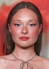 Browse Casting Suggestions by astro