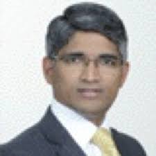 Greg Keene Email & Phone Number