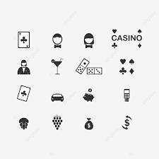 File type icon file name description size revision time user; è³­å ´åœ–æ¨™è¨­ç½®å¹³é¢è¨­è¨ˆçŸ¢é‡åœ– å¤§çŽ‹ æŠ½çŽç›¤ è²¡å¯Œå'é‡åœ–æ¡ˆç´ æå…è²»ä¸‹è¼‰ Png Epså'Œaiç´ æä¸‹è¼‰ Pngtree