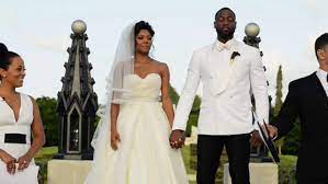 Healthy Living On Popculture Com Wedding Video Wedding Honeymoon Outfits