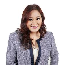 Makita ang kompletong profile sa linkedin at matuklasan elaine ang mga koneksyon at trabaho sa kaparehong mga kompanya. Elaine Tan Refinitiv Perspectives