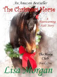 We've gathered more than 5 million images uploaded by our users and sorted them by the most popular ones. The Christmas Horse The Horse Club Book One 1 English Edition Ebook Morgan Lisa Amazon De Kindle Shop
