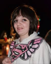 Victoria Lee Hutcherson Obituary March 14, 2024