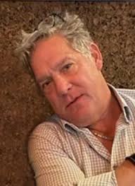 Michael Herzoff Obituary