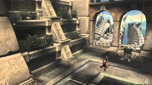 4.2, 4.0 free download, on null48 game download for android ppsspp apk . Walkthrough God Of War 2 For Android Apk Download