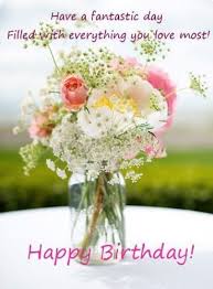 Birthday Card Messages For Boyfriends Mom Happy Birthday Sms For Boyfriend This Is An Amazing Birthday Greeting Card For Your Bf Who Is Celebrating Wildflower Wedding Wedding Flowers Wedding Bouquets