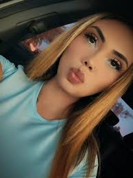 #Biscoitocut #FunkNoCapCut #Funk