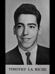 We all Remember Tom…🙏🏼