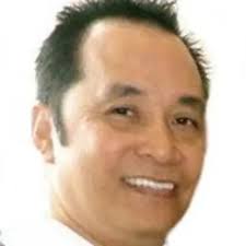 Obituary information for Carlos Piega