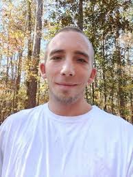 John Quinn Obituary (2023)