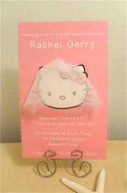Well Isn T This Just Perfect Hehehe Not My Content Hello Kitty Wedding Hello Kitty Themes Hello Kitty Party