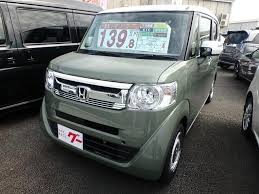 価格 com ｎ ｂｏｘスラッシュ ホンダ ｇ ｌインテリアカラーパッケージ 熊本県 139 8万円 令和元年 2019年 19847392 中古車 中古車 ホンダ インテリア カラー