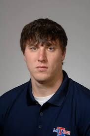 Bulldogs Split Saturday Doubleheader with McNeese