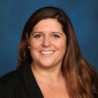 Amy Buzzell's Instagram, Twitter & Facebook