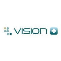 Download the vector logo of the inps brand designed by in encapsulated postscript (eps) format. Inps To Launch Vision Digital Health