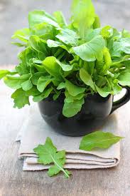 By only harvesting ⅓ of the plant at a time and waiting about a week in between harvests, you can ensure the plant stays healthy and continues to produce. 8 Tips For Growing And Harvesting Rocket Arugula
