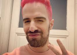 Exclusivo de 'Entrometidos': Aseguran que Beatriz Salomón tendría un tercer  hijo no reconocido