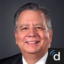 Gary Zaro's Instagram, Twitter & Facebook