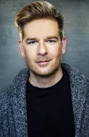 Kyle Durant's Instagram, Twitter & Facebook