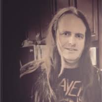 Obituary information for Curtis McKay Thomas