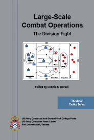 Follow these simple six steps to help you to migrate and settle in melbourne, australia. Large Scale Combat Operations The Division Fight