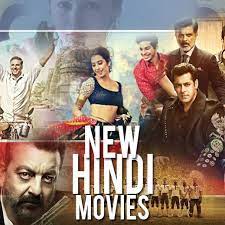 Sanjay, a young man, joins an extremist group after having had a troublesome childhood. New Hindi Movies Hindi Movies Hd For Android Apk Download