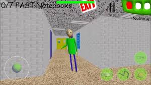 I tried to active it, i hold w + shift but nothing happened. Brutal Math Super Duper Ultra Fast Edition Mod For Android Apk Download