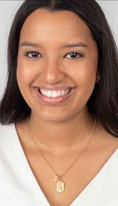 What your anklet really says about you: it's more than just a piece of  jewelry