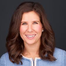 2024 Annual Conference Speaker Hub