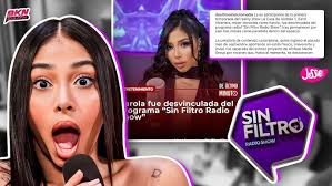 PAUL TEJEDA ROMPE EL SILENCIO “JOSE ARIAS Y YO NO ESTAMOS JUNTOS” 😓🫤