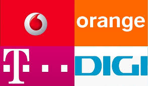Cerere reziliere contract ed.1 rev.0; Clauze Abuzive La Rcs Rds Vodafone Orange Telekom