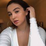 Brandy Goyette's Instagram, Twitter & Facebook