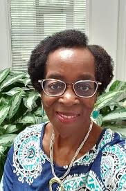 The Learning House: Sapp, Sheila: 9781578860227: Amazon.com: Books